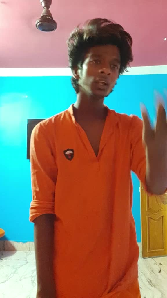 @🅿️⛎🎵🎵🎐🍸🅰🎵