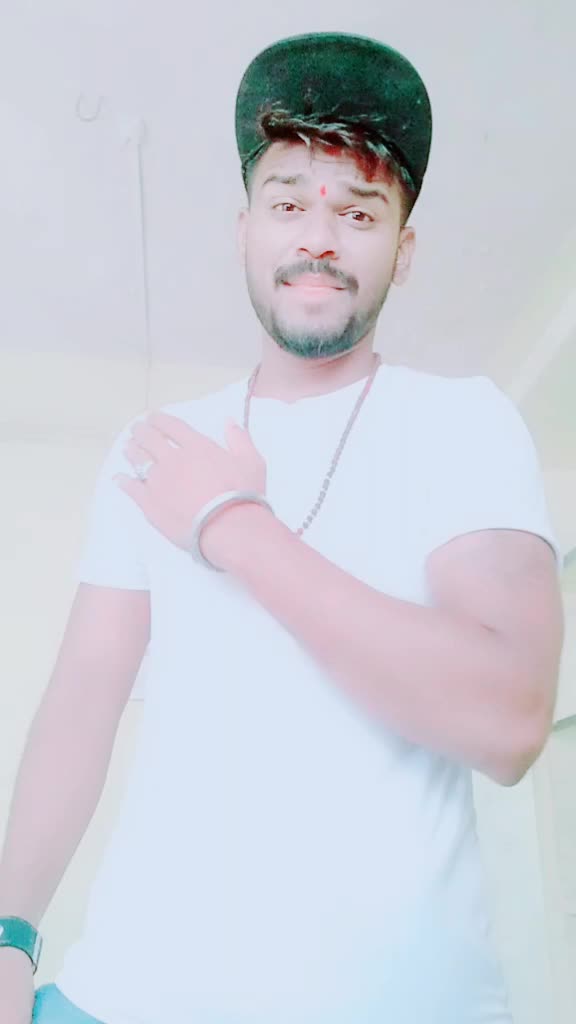 @👑मी जळगाव कर👑