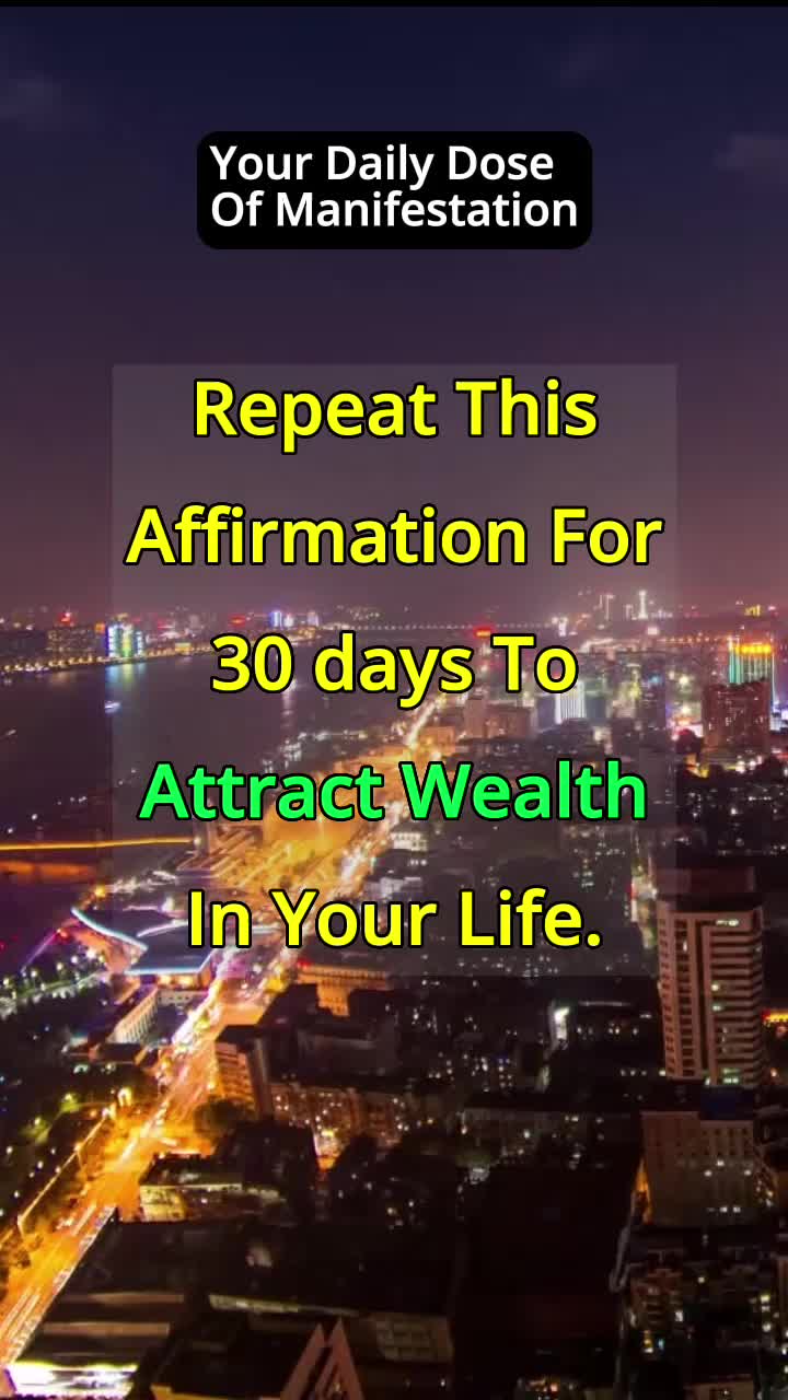 @innerjourneytogrowth