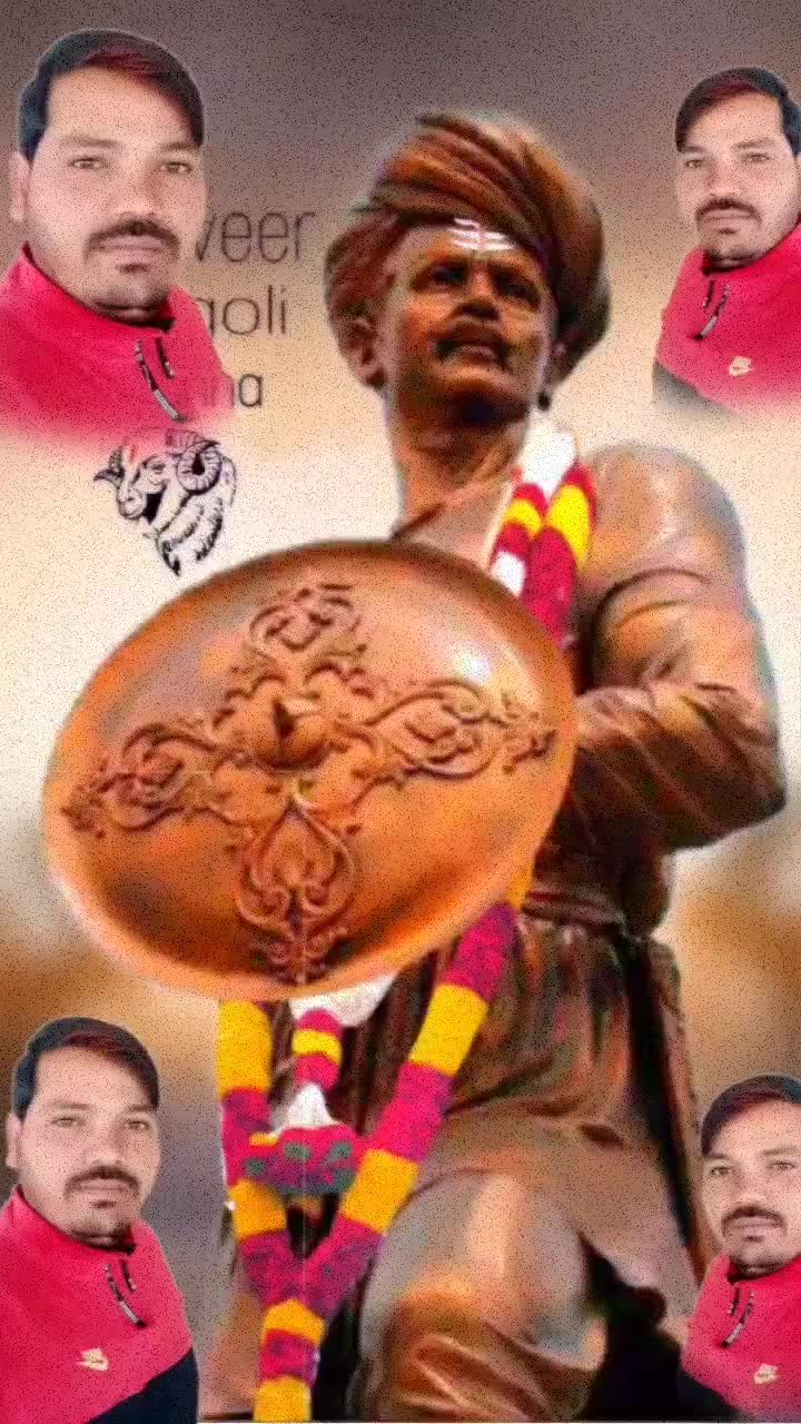 @user2090947085245