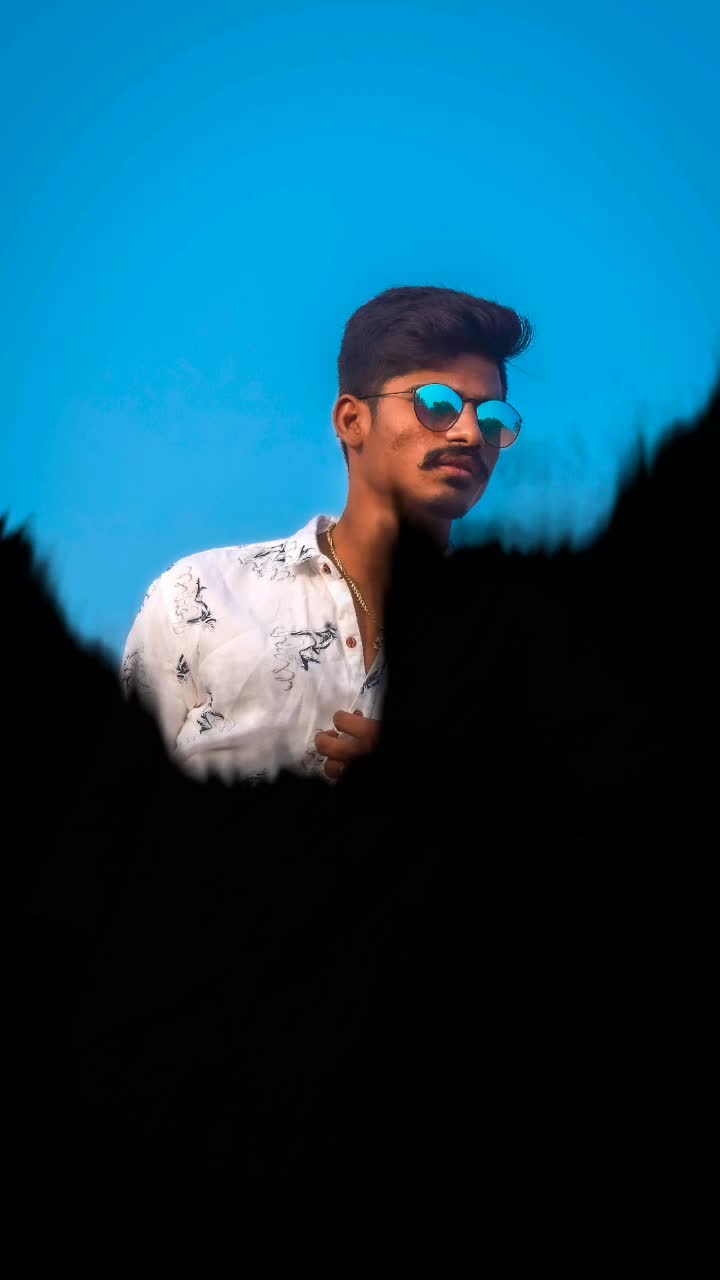 @Pr&uacute;dhv&igrave; R&oacute;y&agrave;ls