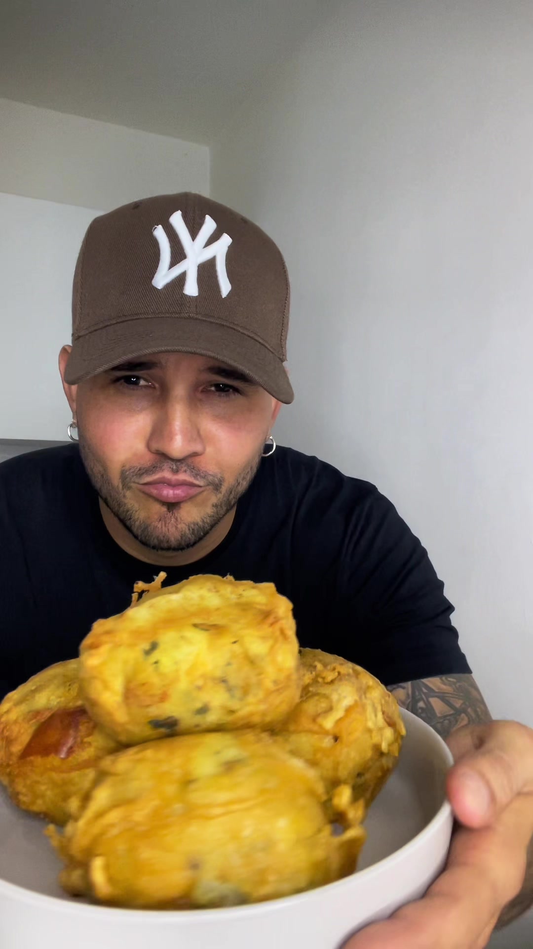 @recetasderada
