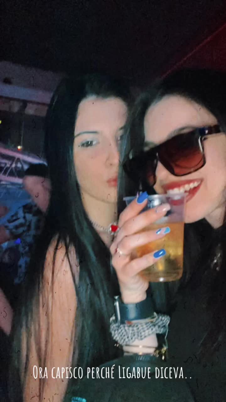 @valentina_porto