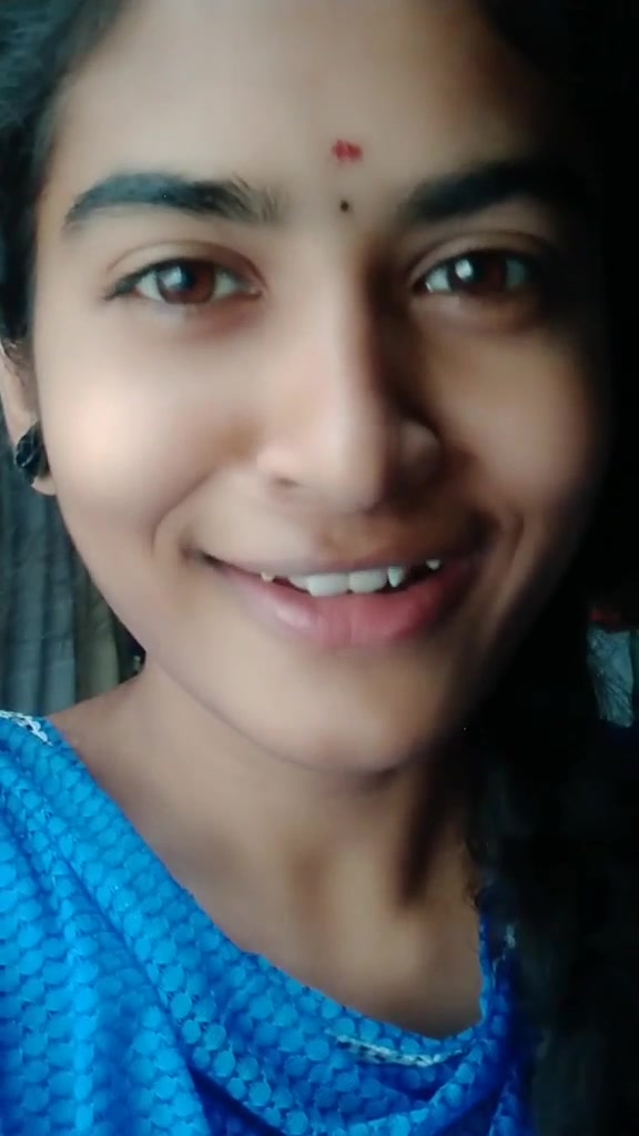 @@Jerry