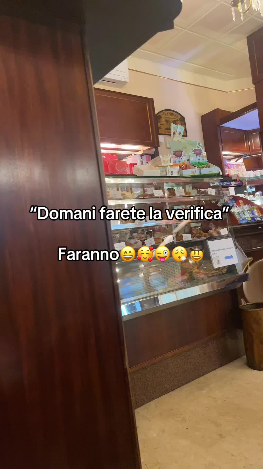 @Vanessa Caminiti