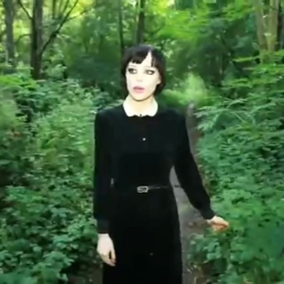 @𝓜𝓲𝓬𝓱𝓮𝓵𝓵𝓮