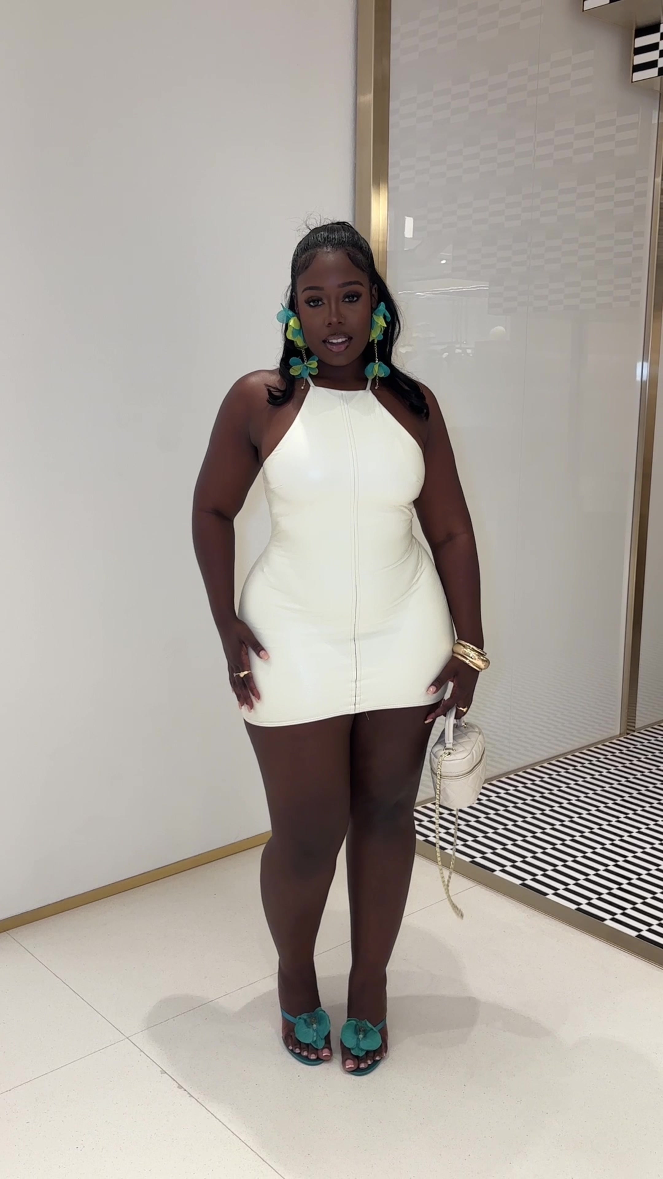 @Amarisbe