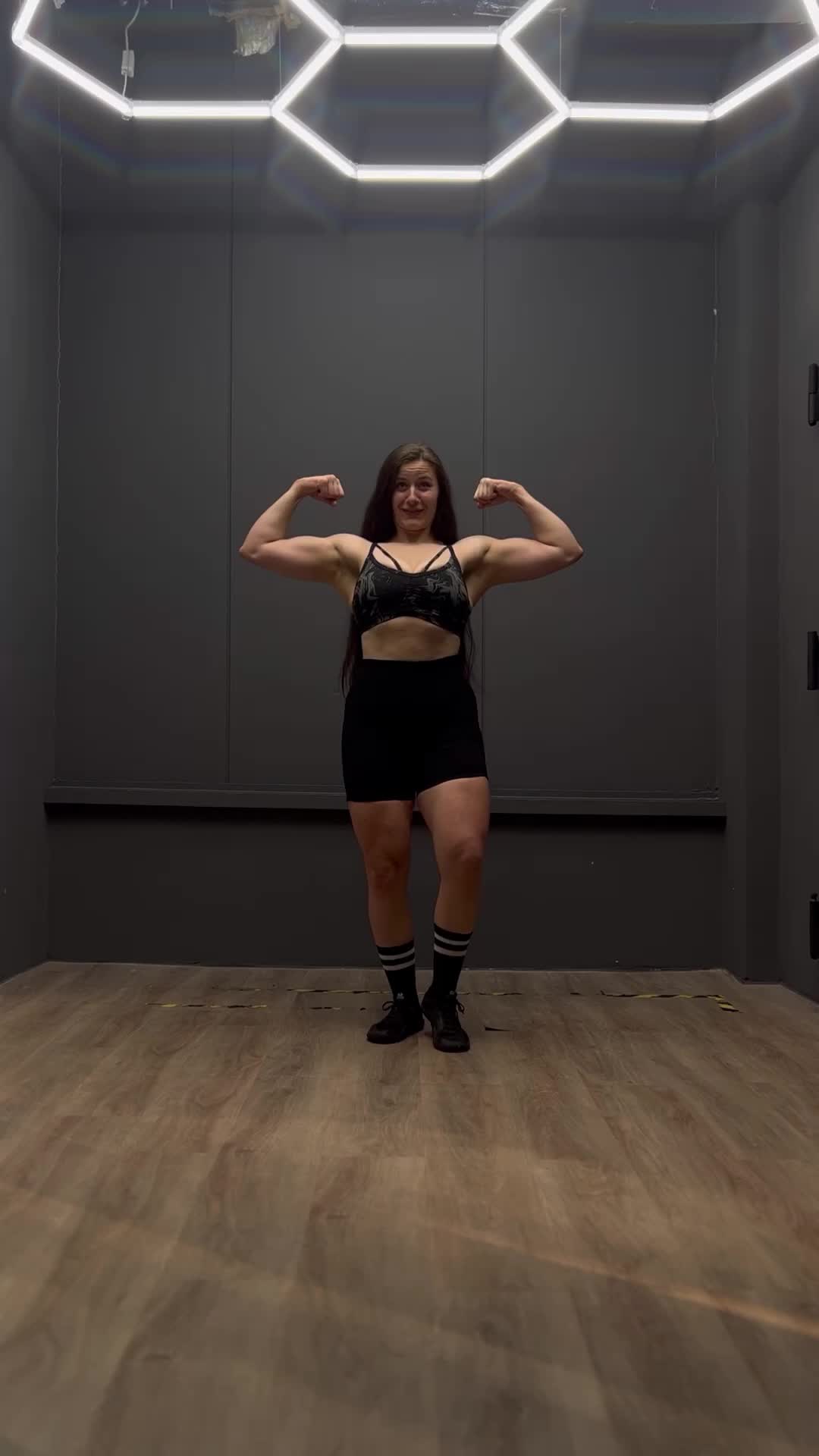 @Eva
