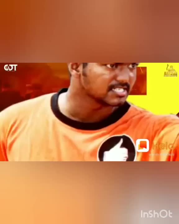 @SK actor