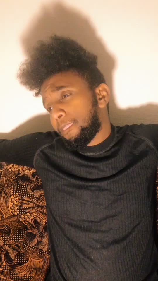 @ARSHAAD💯🇸🇱💯🇱🇺🤙