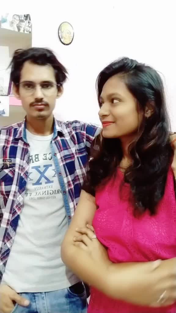 @superstar Raj