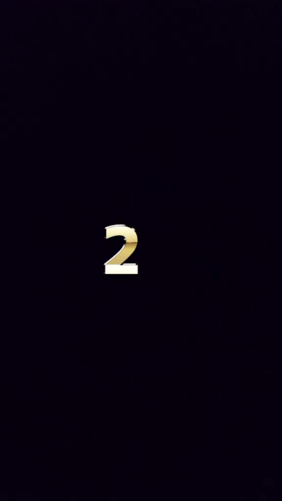 @India 123