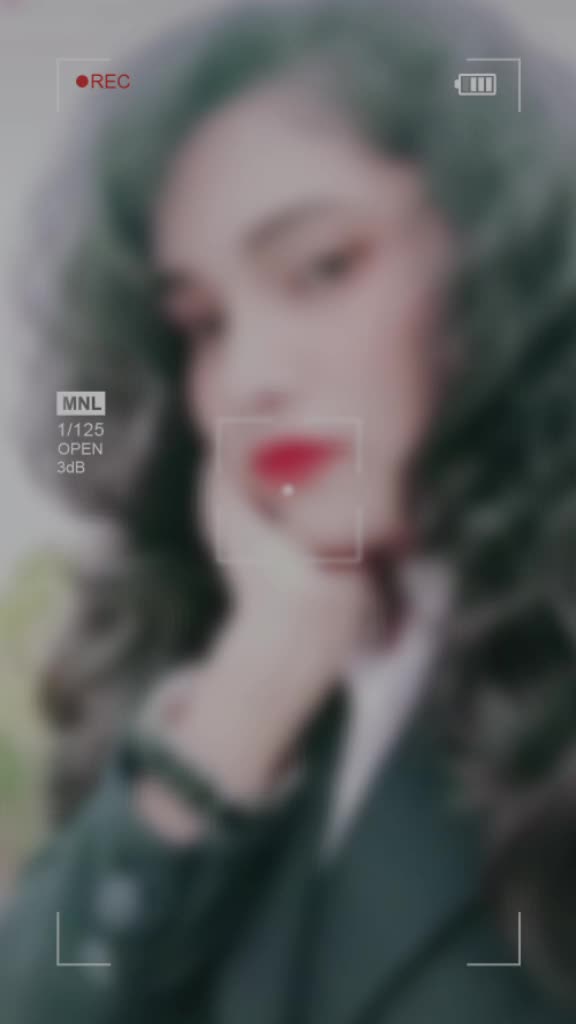 @Sinu143143