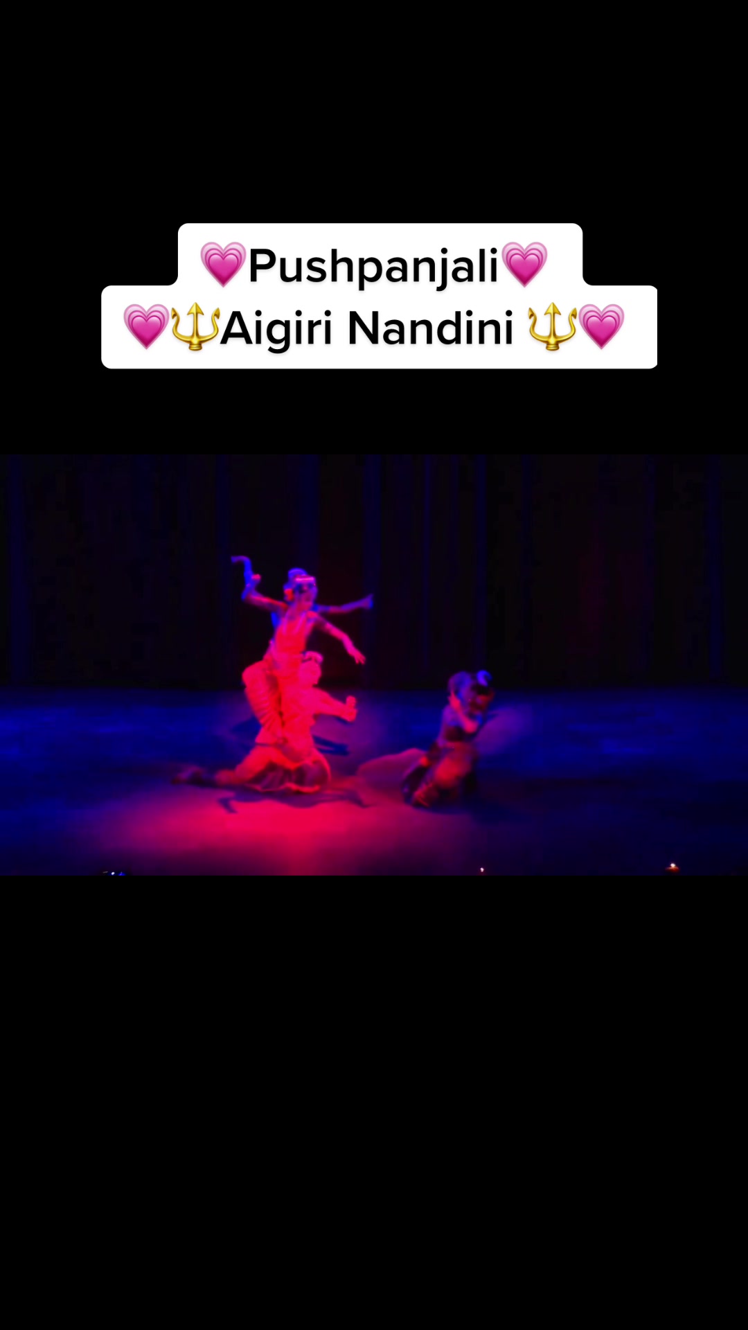 @BhaktiBrownBoi🪔🙏🏽🙏🏽