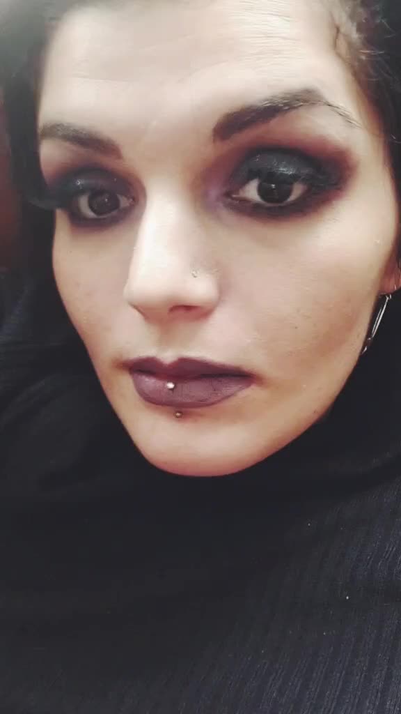 @lili-tugafcp