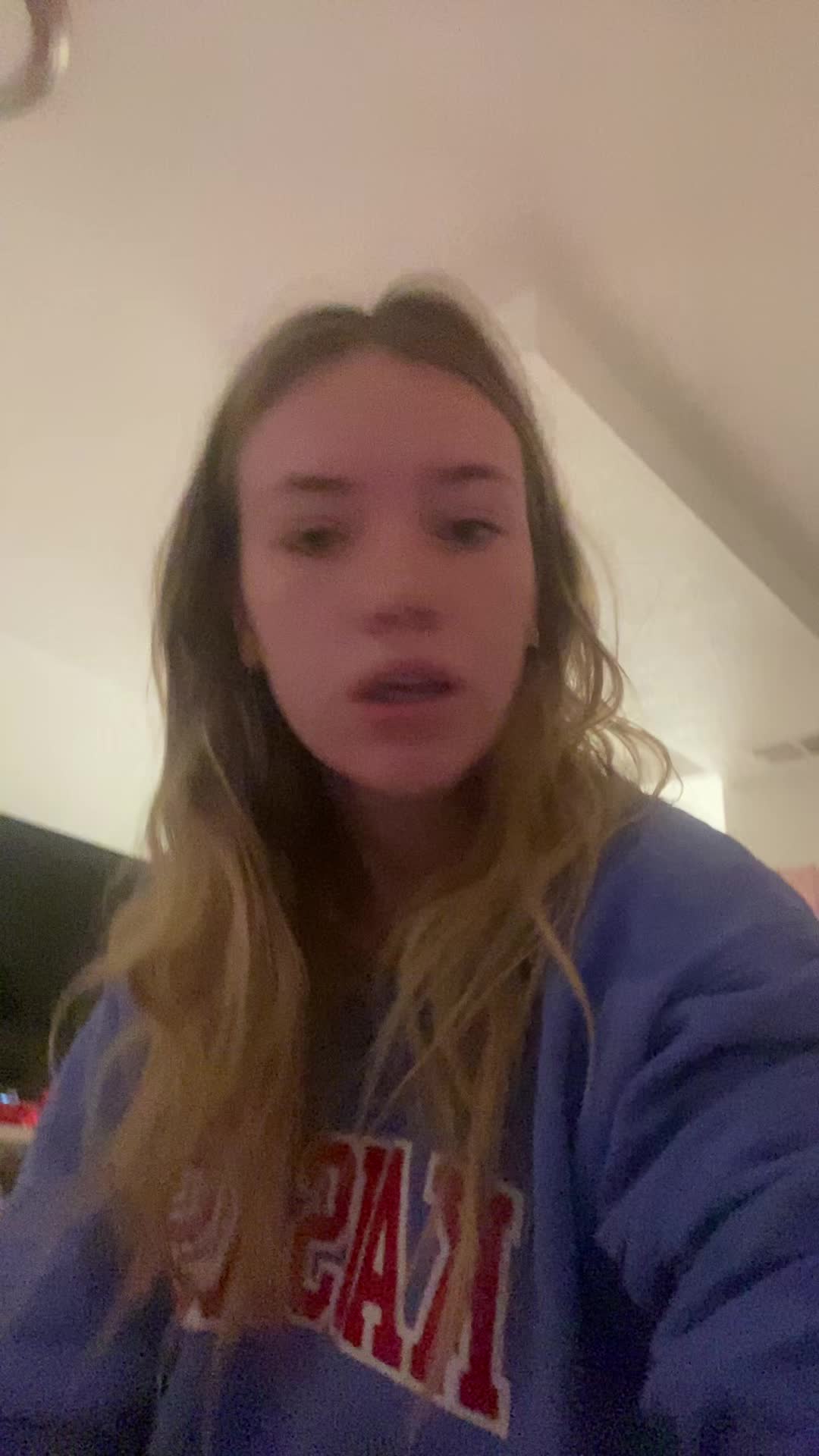 @EMMA ZOLLER ❤️&zwj;🔥❤️&zwj;🔥