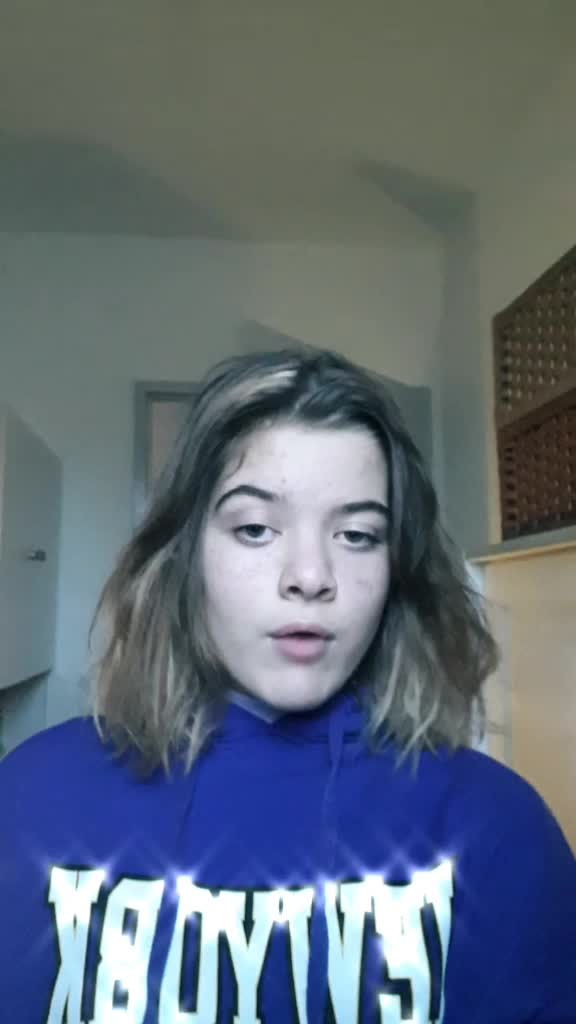 @R/-\&copy;|=|E|_