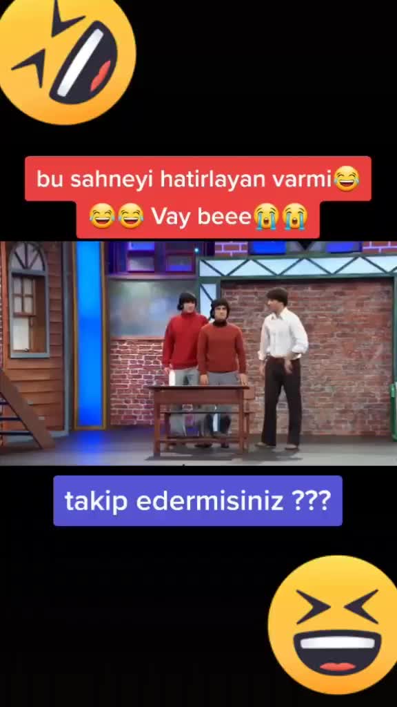 @Eda ağır