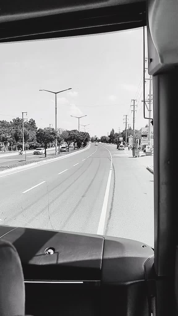 @Selmaacıkgz