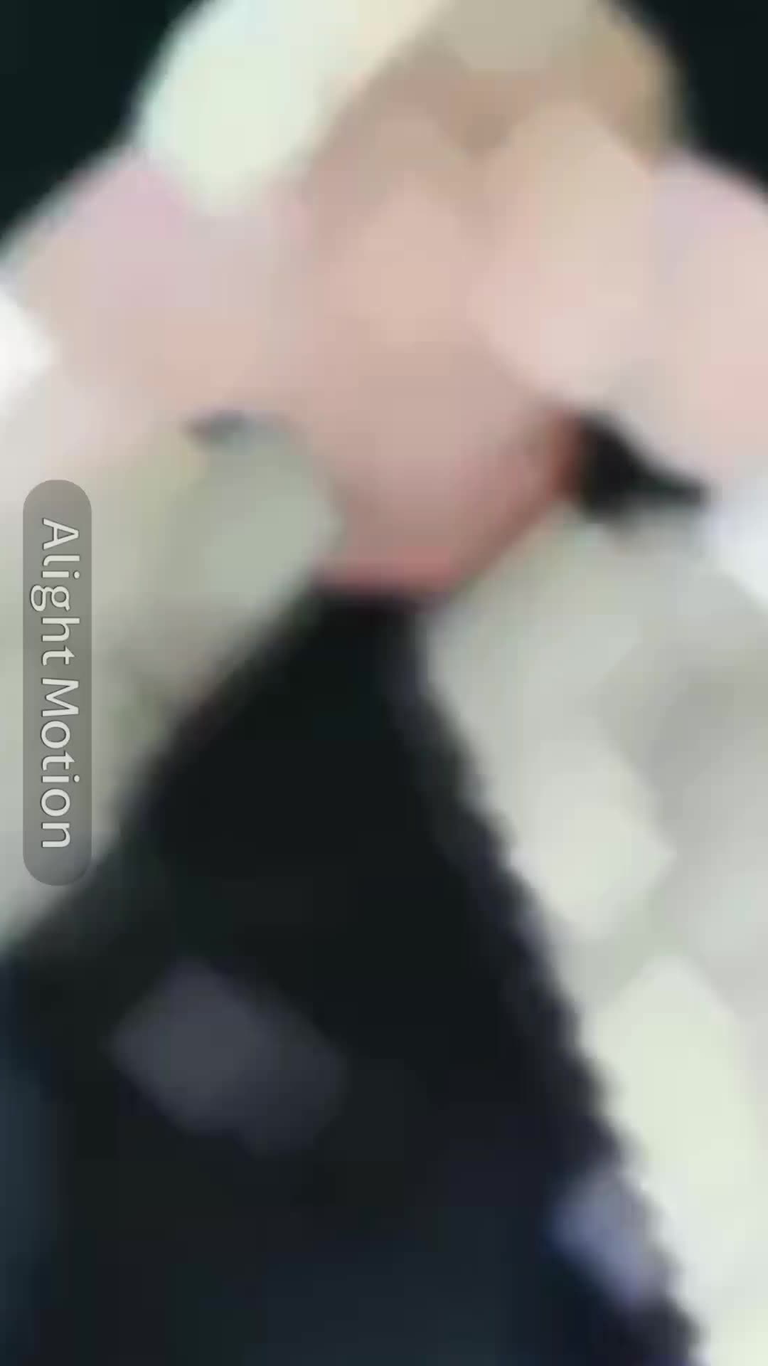 @userjvc8f8o3oz