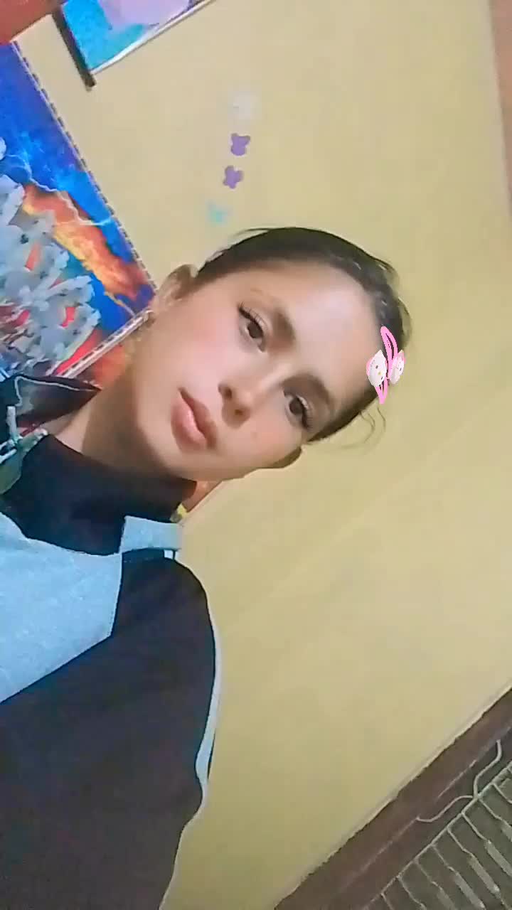 @mina khadka