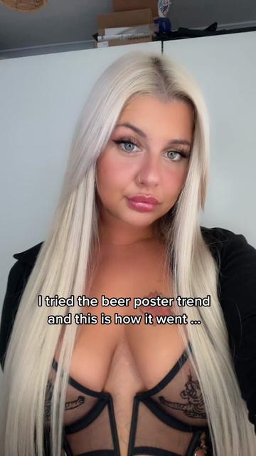@onlyelliej