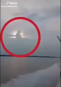 @muaviyah shaikh