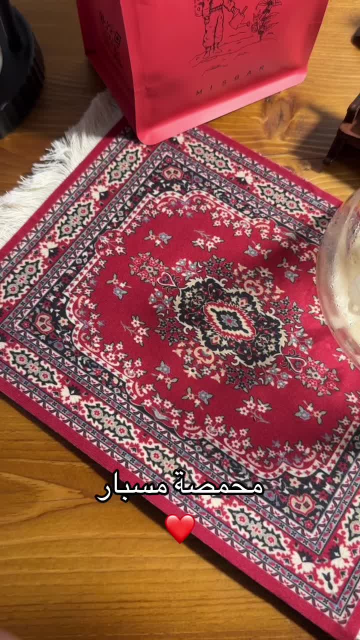@شيماء