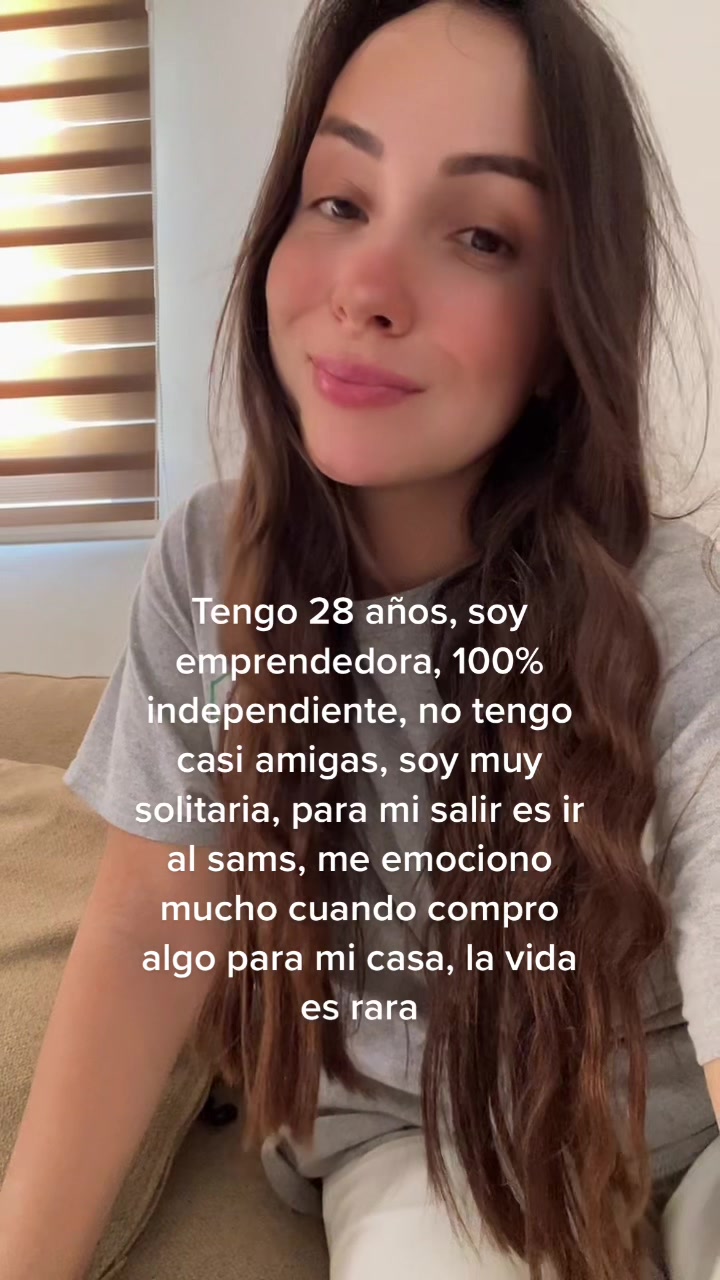 @LaMarlinContreras