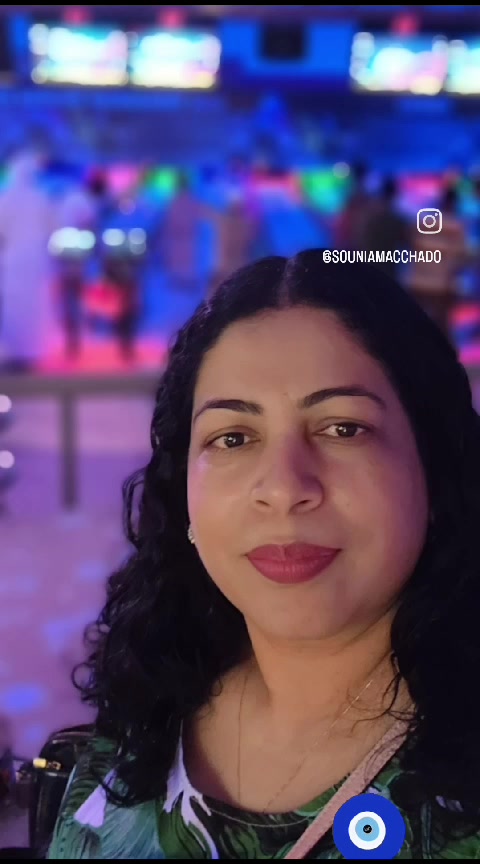 @Sounia Macchado