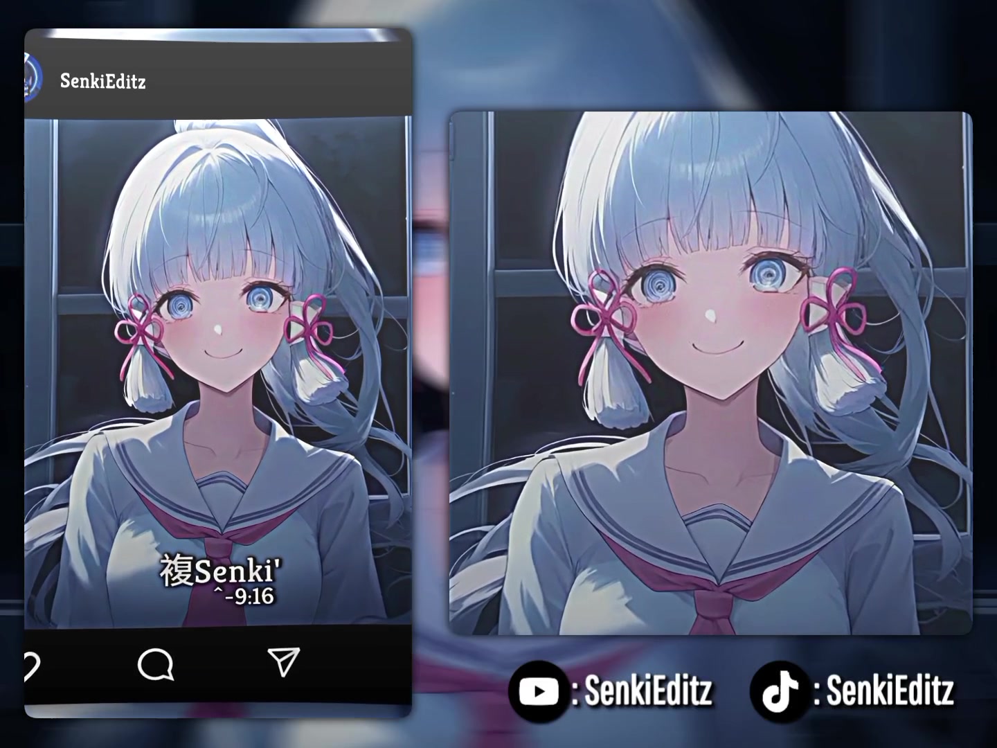 @Senkieditz