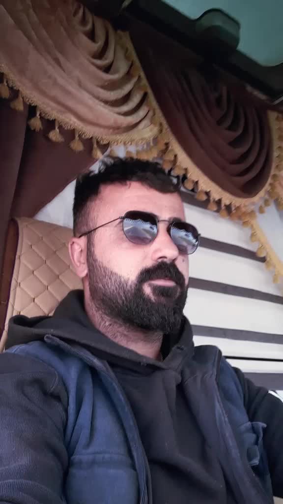 @Muro Başkan