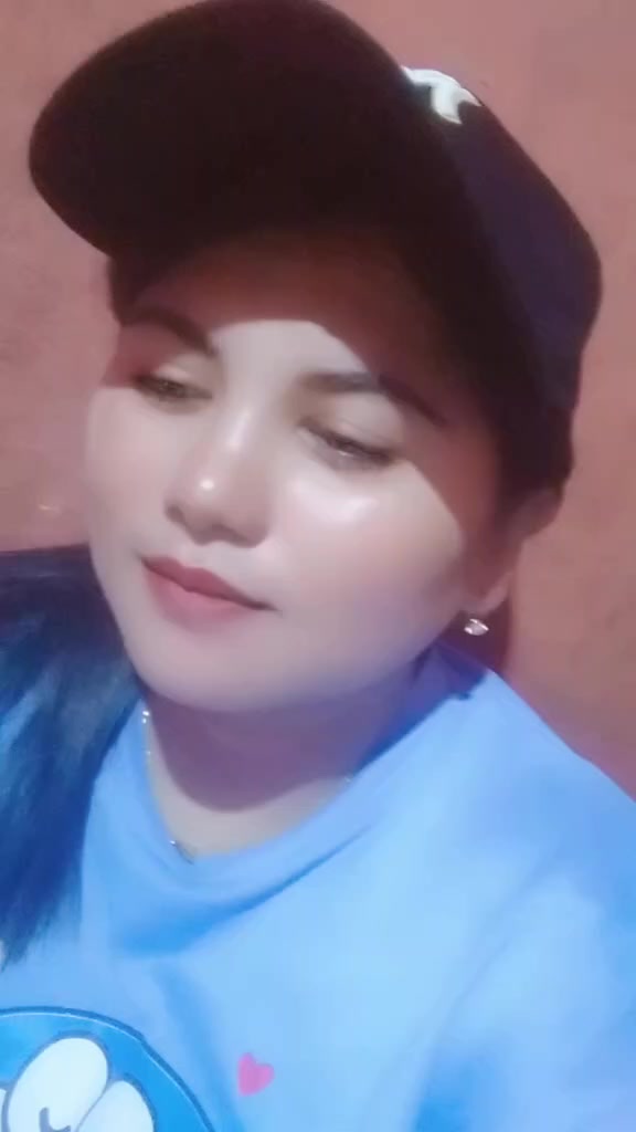 @echirasty92_jambi