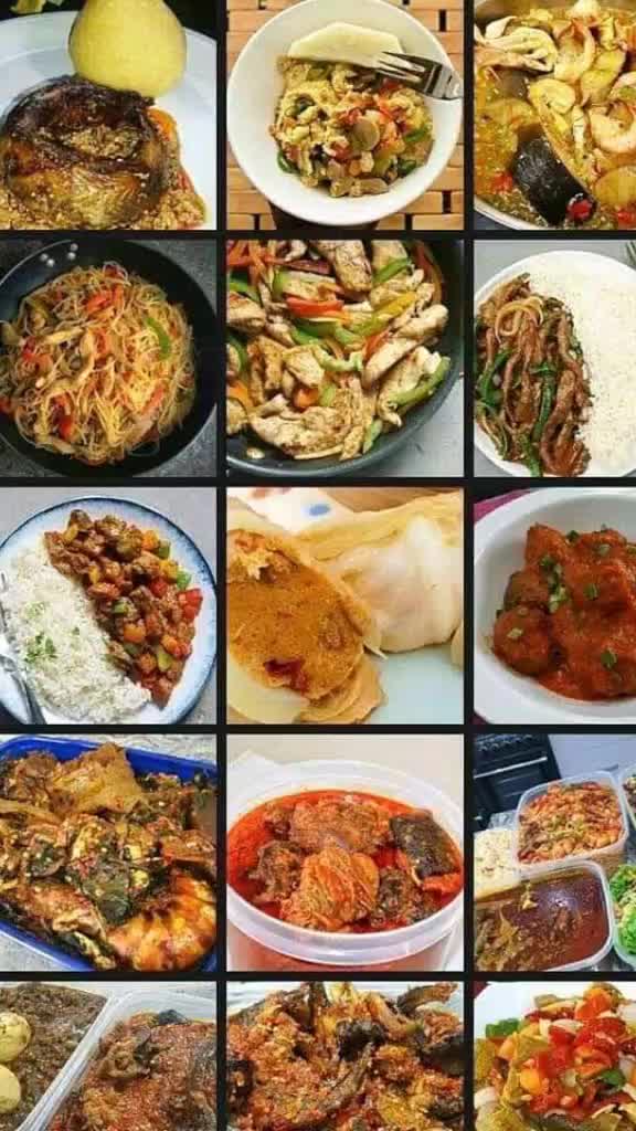 @Eniekeme_Restaurant