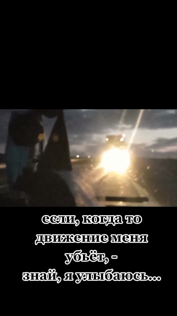 @оля