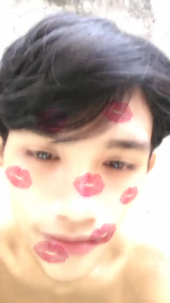 @jhias_nakin6