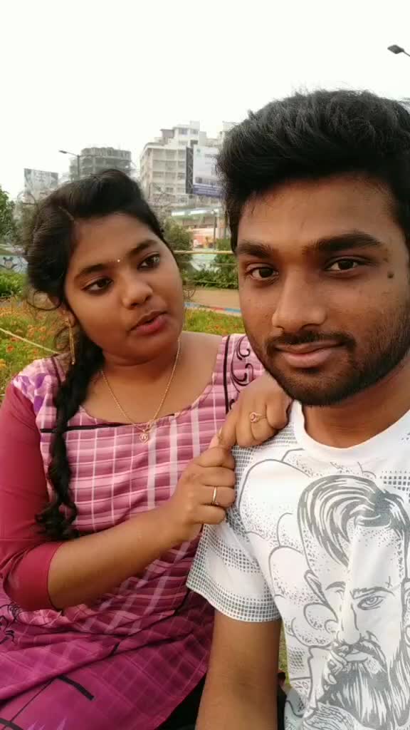 @Rockingdj Prashanth