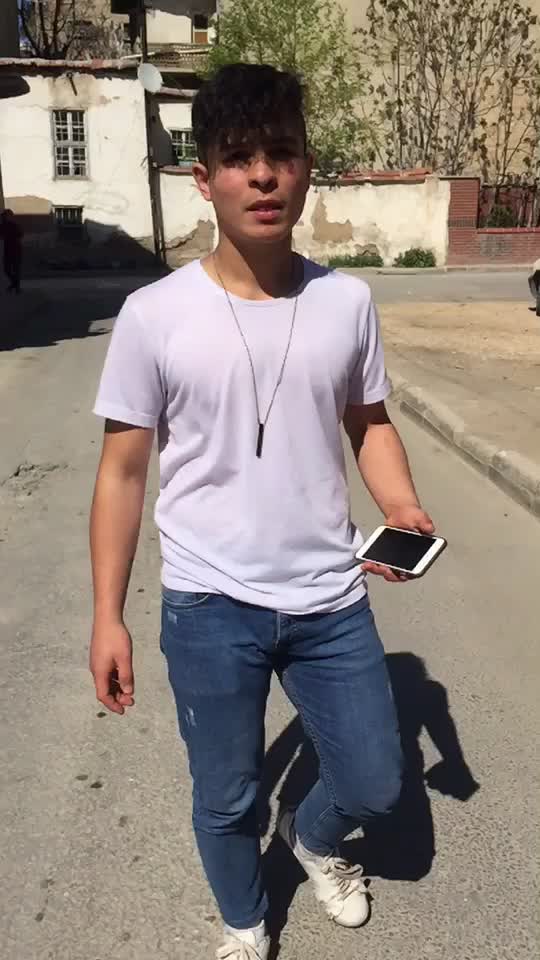 @KADIR AĞAÇ