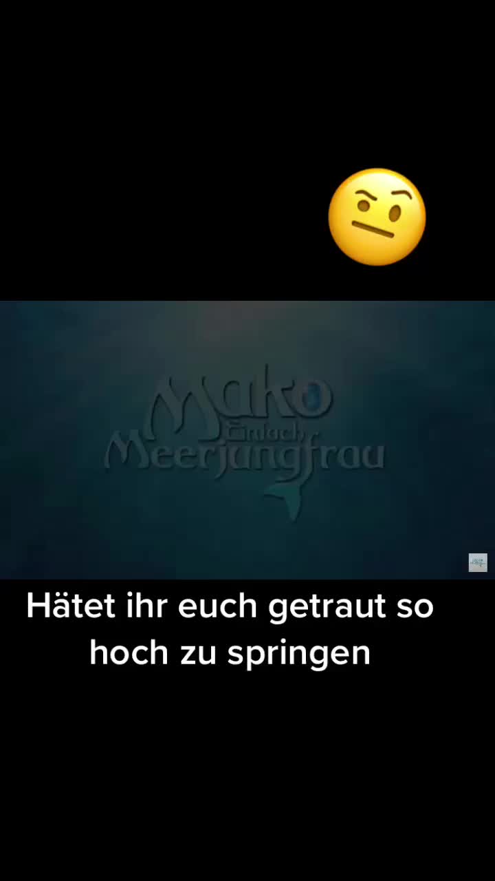 @Sladana