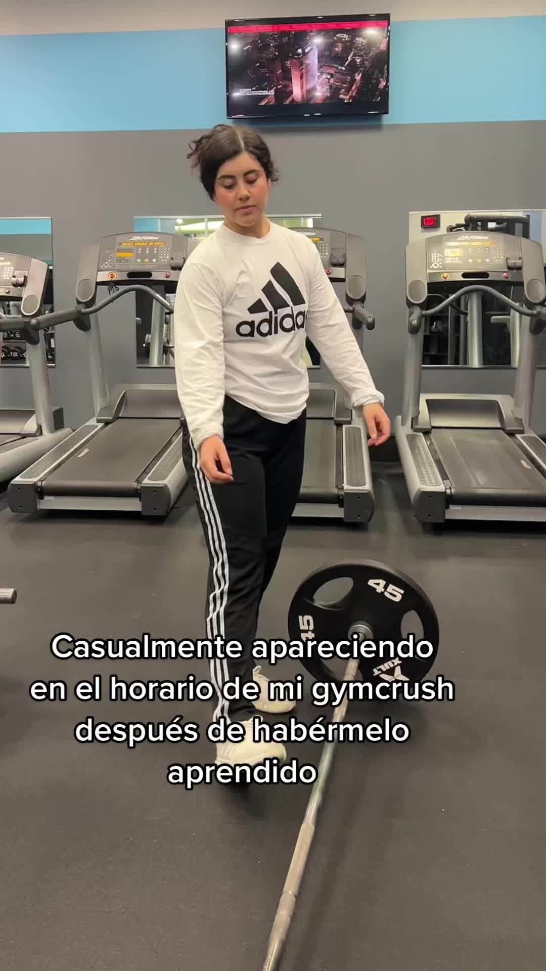 @Alma Soto