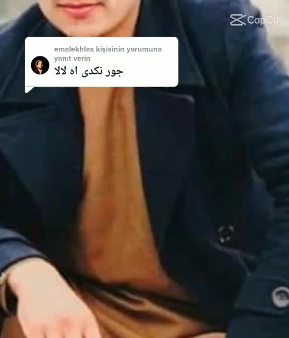 @💔خوب نباش