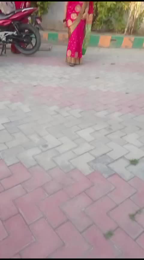 @Anju