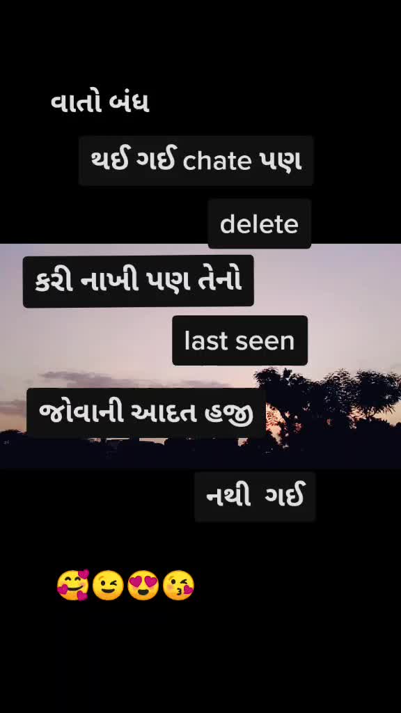 @bapu bapu
