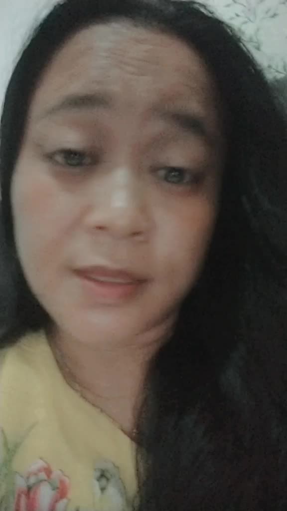 @yantii_ajaaaaa