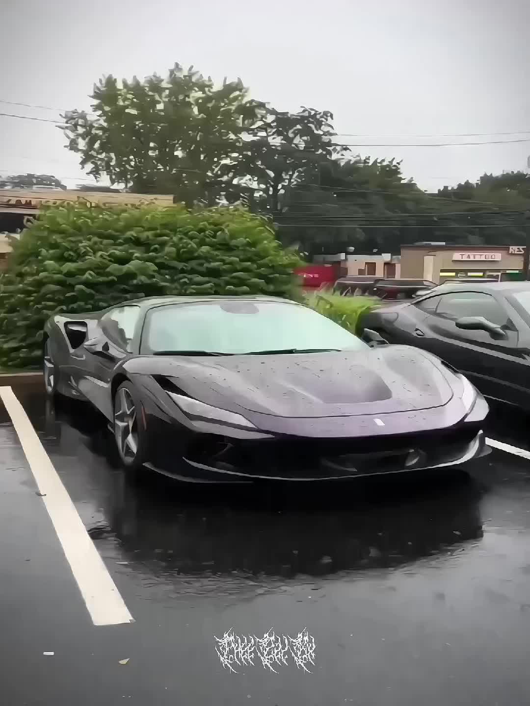 @𝑒𝑥𝑦𝑦𝑑𝑒𝑎𝑑