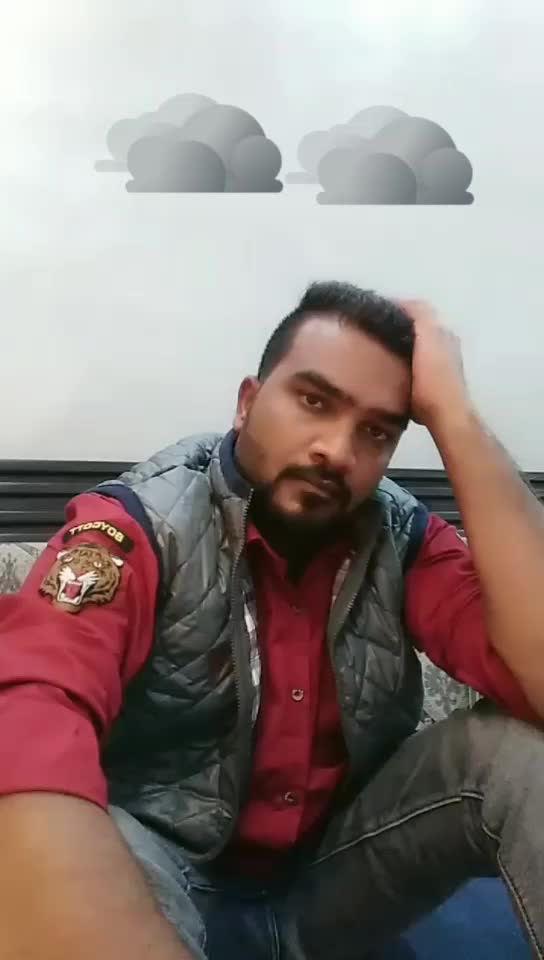 @Smd Shabbir 143❤️🌹