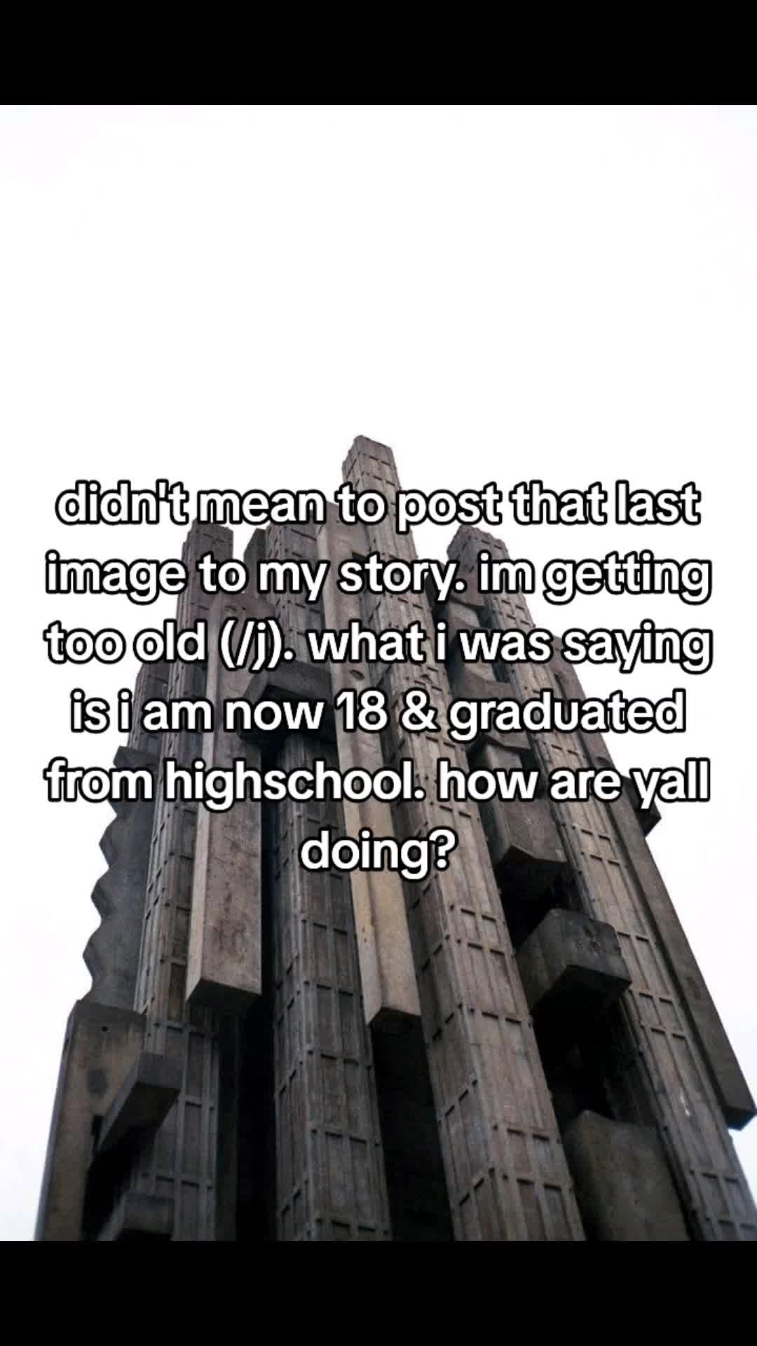 @toby