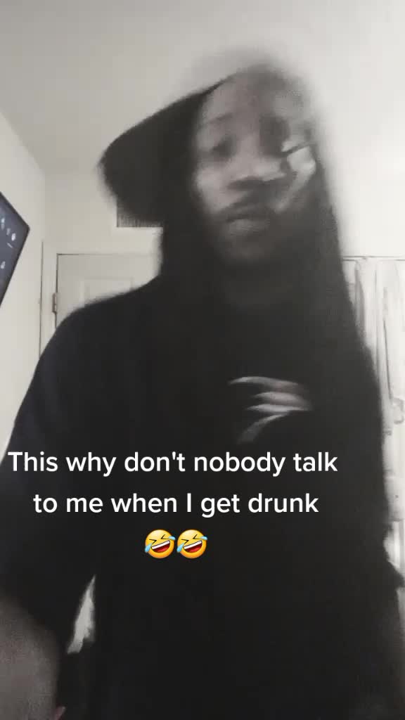 @Souf King