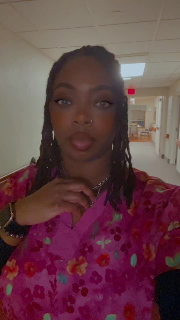 @Shaquinn
