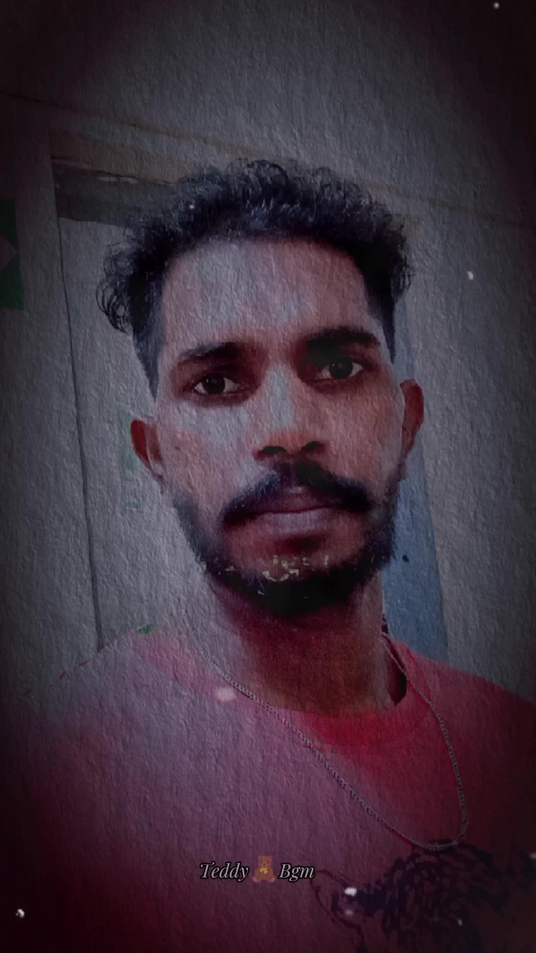 @user52070857247